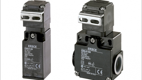 Bremas varnostno ključ